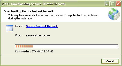 InternetBanking_SIDDownlaod