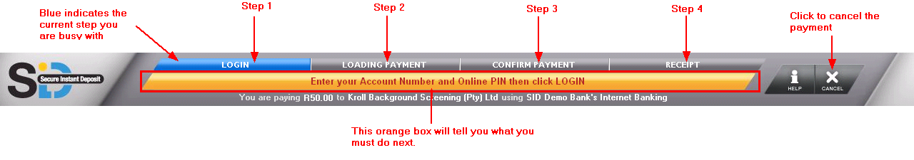 InternetBanking_SIDToolbar