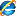 Internet Explorer Logo