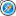 Safari Logo