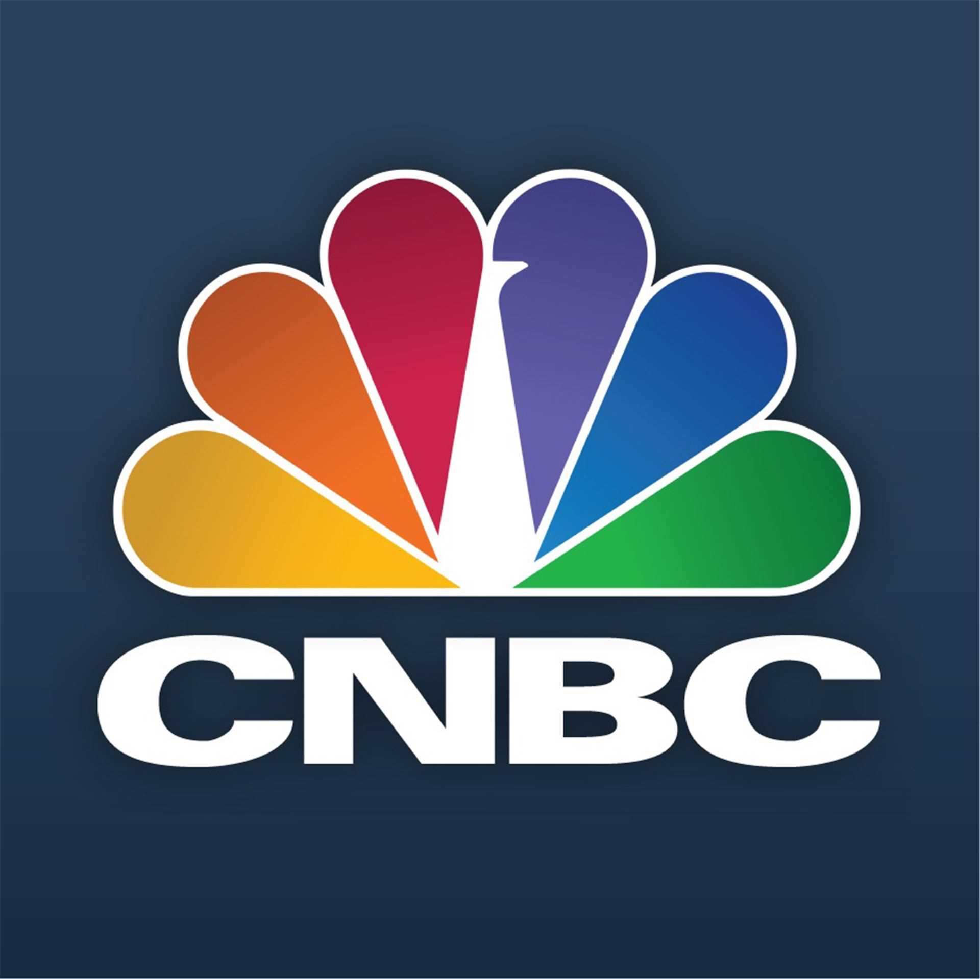 Cnbc com. CNBC. CNBC logo. CNBC News logo. CNBC TV.