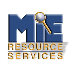 Resource Services Background Screening