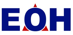 EOH Group of Companies