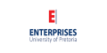 Enterprises University of Pretoria  Background Screening
