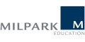 Milpark Education 
