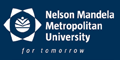Nelson Mandela University Background Screening