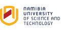 Namibia University of Science and Technology