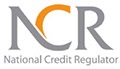 NCR - National Credit Regulator