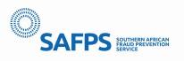 SAFPS - South African Fraud Prevention Services