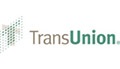 TransUnion Credit Bureau