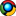 Google Chrome Logo