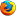 Mozilla Firefox Logo