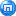 Maxthon Logo