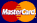 Mastercard Logo