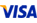 Visa Logo