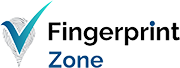 Fingerprint Zone