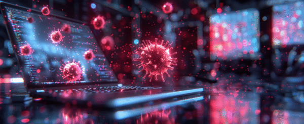 COVID-19 (Coronavirus)