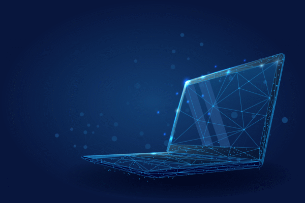 Remote Worker Index: What you Need to Know About your Employees