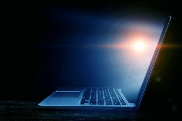 Work from Home Arrangements Likely to Stick Post-COVID19