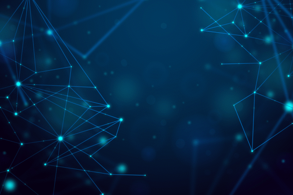 MIE’s 2020 Background Screening Index Highlights Importance of Screening as Hiring Crunch Continues