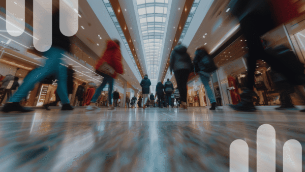 Festive hiring frenzy: Are you vetting your seasonal staff?