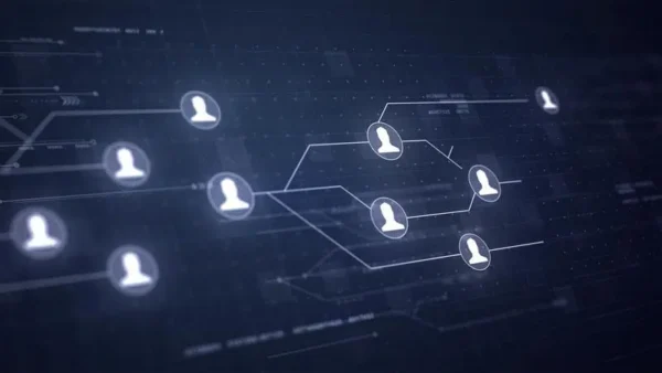 Why data-driven decisions are the key to securing top talent.