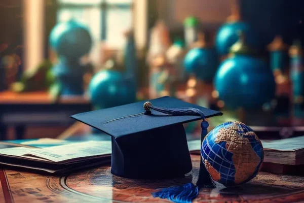 Matric’s of 2023: do your homework when navigating the job market and tertiary institutions
