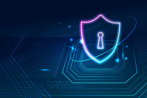 Protect yourself against Fraudulent Background Checks