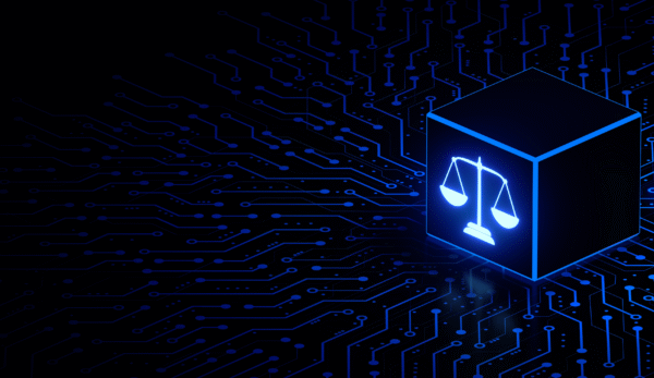 Why compliance is no longer optional for South African businesses