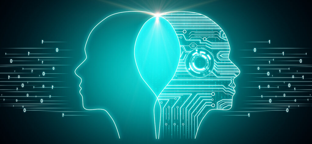 mie-pyschometric-testing