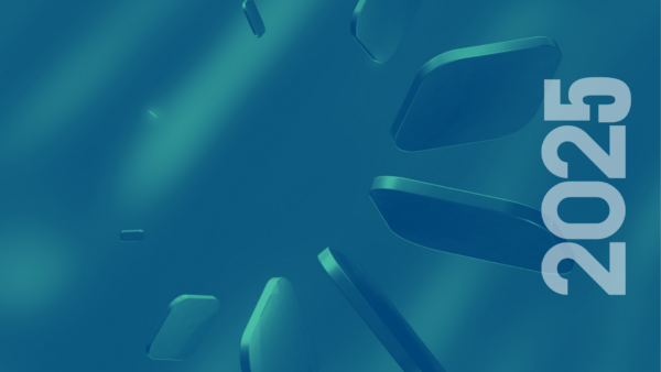 MIE Background Screening Index: Over 3.2M Checks Show Risk-Driven Hiring