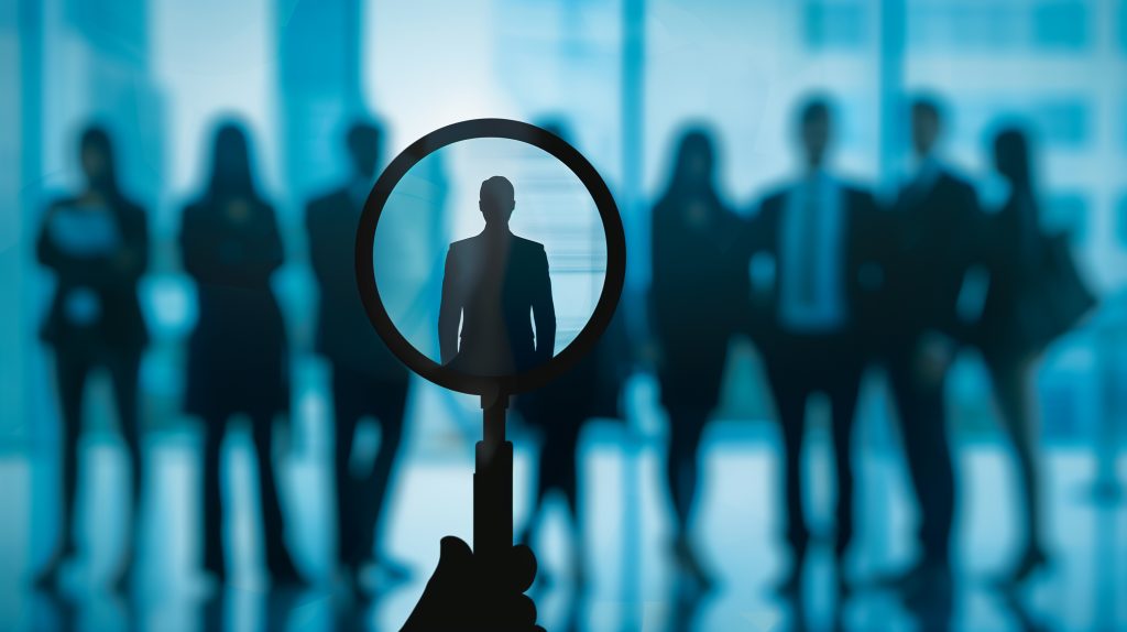 background-checks-jennifer-barkhuizen-mie-mettus