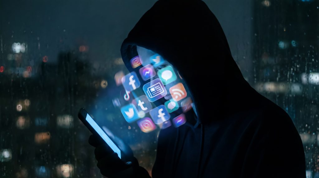 social-media-screening-and-impersonation-fraud